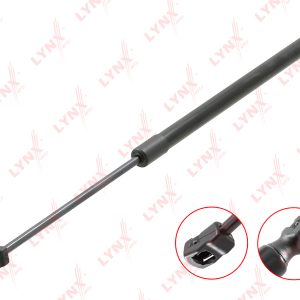 Амортизатор двери багажника