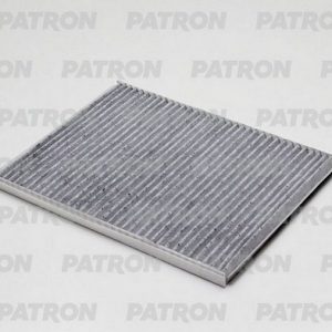 Фильтр салона