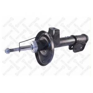 Амортизатор передний