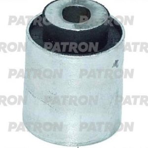 Сайлентблок заднего рычага