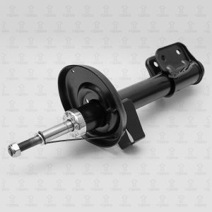 Амортизатор передний