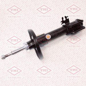 Амортизатор передний