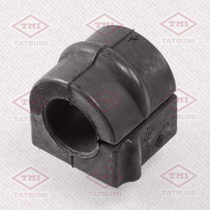 Втулка (сайлентблок) стабилизатора центральная