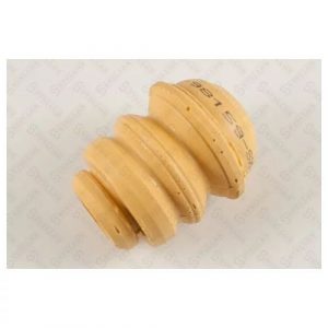 Отбойник переднего амортизатора