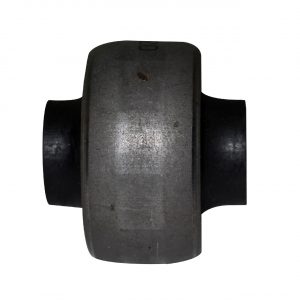 Сайлентблок переднего рычага задний