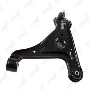 Рычаг передний правый