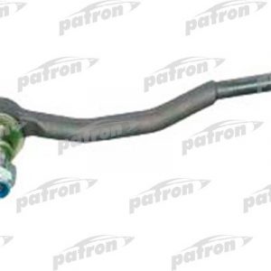 Наконечник рулевой правый