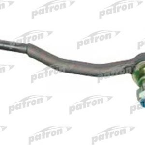 Наконечник рулевой левый