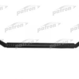 Тяга рулевая средняя