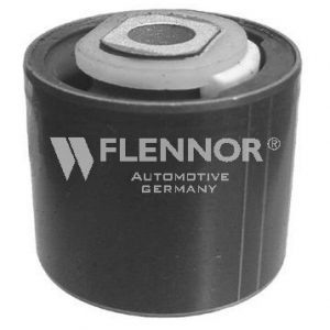 Сайлентблок переднего рычага передний