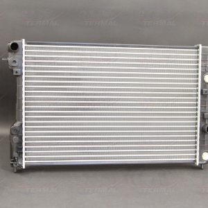 Радиатор основной