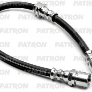 Шланг тормозной передний