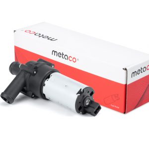 Насос (помпа) электрический