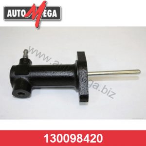 Цилиндр сцепления рабочий