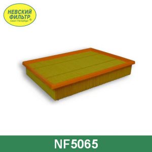 Фильтр воздушный