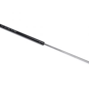 Амортизатор капота