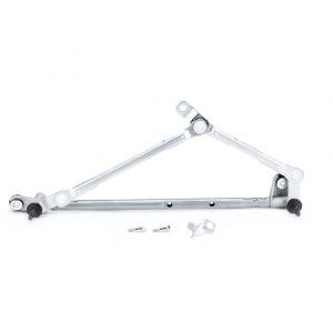 Трапеция стеклоочистителей