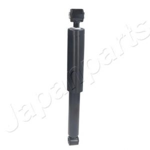 Амортизатор задний