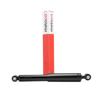 Амортизатор задний