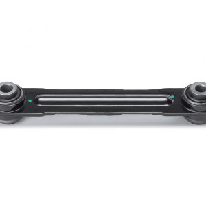 Рычаг задний нижний