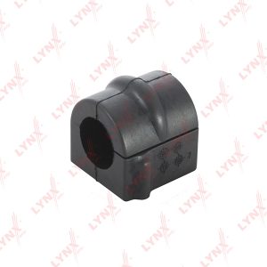 Втулка (сайлентблок) переднего стабилизатора