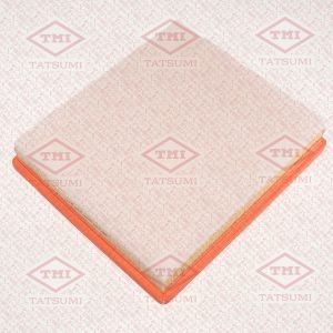 Фильтр воздушный