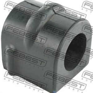 Втулка (сайлентблок) переднего стабилизатора