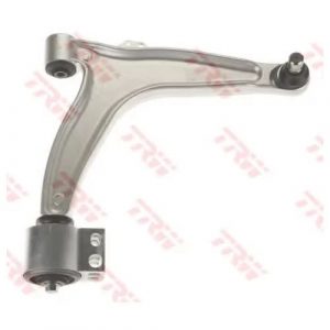 Рычаг передний правый