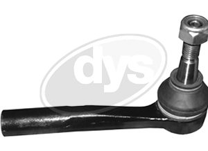 Наконечник рулевой правый