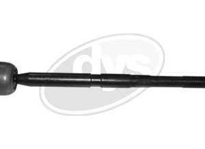 Тяга рулевая