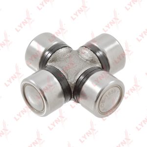 Крестовина рулевого кардана