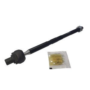 Тяга рулевая