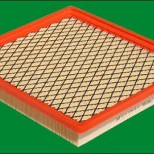 Фильтр воздушный