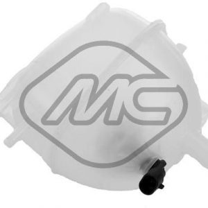 Бачок расширительный