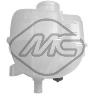 Бачок расширительный