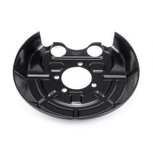 Пыльник тормозного диска