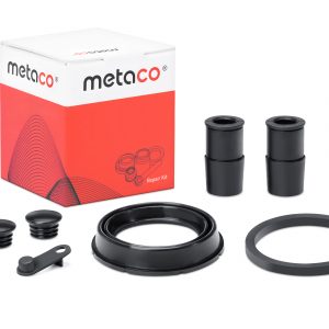 Р/к переднего суппорта