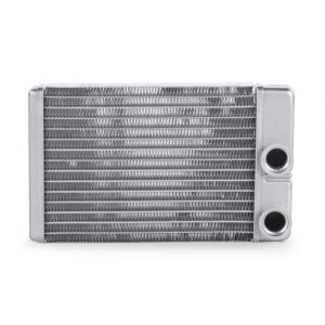 Радиатор отопителя