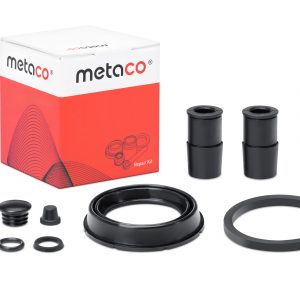 Р/к заднего суппорта