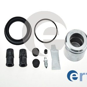 Р/к переднего суппорта с поршнем