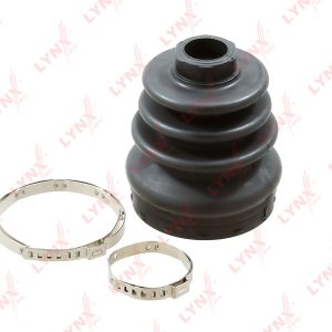 Пыльник ШРУСа внутр (к-кт)