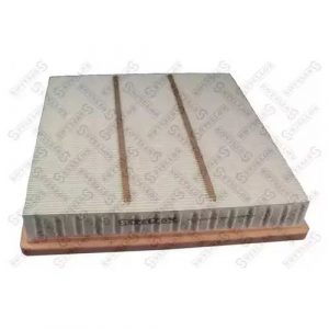 Фильтр воздушный