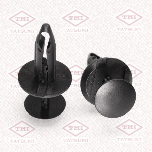 Крепеж (клоп)