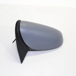 Зеркало правое механическое