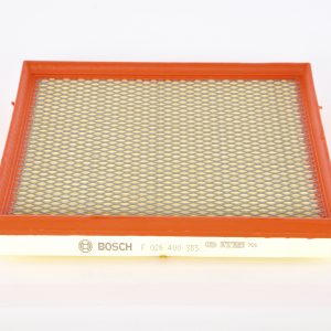 Фильтр воздушный