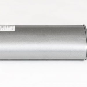 Глушитель основной