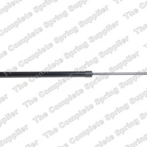 Амортизатор двери багажника