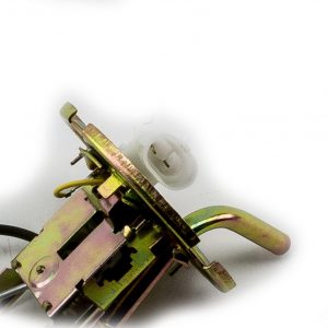 Датчик уровня топлива