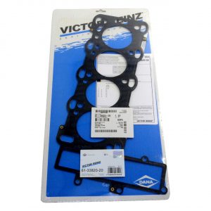 Прокладка головки блока