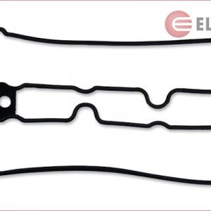 Прокладка клапанной крышки